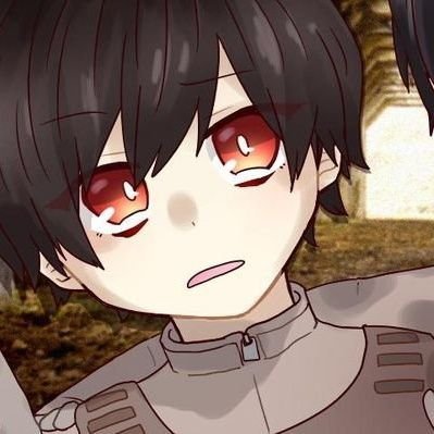 ゆりまるさんのプロフィール画像