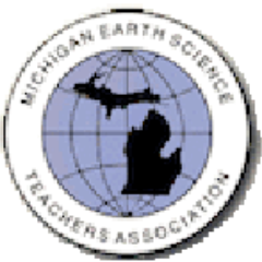 The Michigan Earth Science Teachers Association offers field trips, an annual conference, and sessions on relevant topics at MSTA's annual conference.