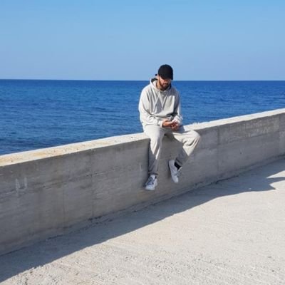 ON£FARIS Profile