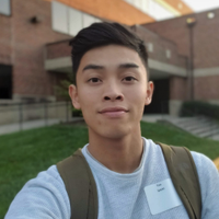 Jason Fan (@jasonnfan) 's Twitter Profile