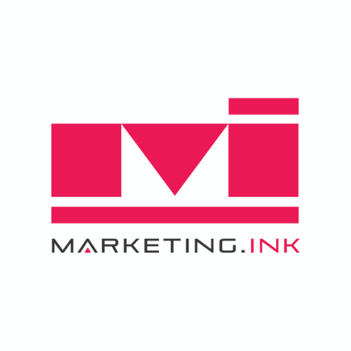 MARKETING.INK