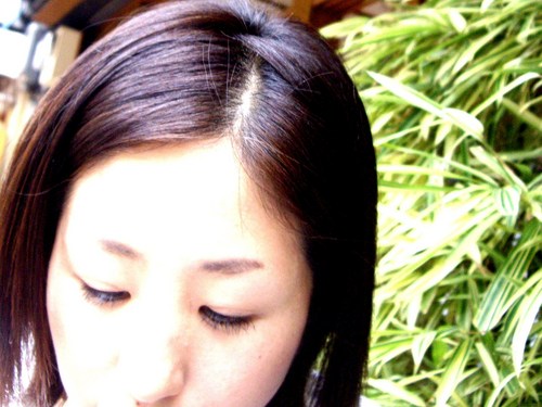 主婦です。人吉です。最近はゴルフにハマり中。。コースデビュー目指して打ちっぱなしに励んでおります。
よろしくお願いします★