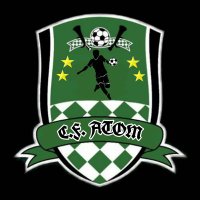CF Atom (@cfatomok) 's Twitter Profile