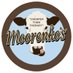 Moorenko's Ice Cream (@moorenkos) Twitter profile photo Moorenko's Ice Cream (@moorenkos) Twitter profile photo