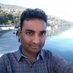 Deepak Suman Jha (@jhadeepaksuman) Twitter profile photo Deepak Suman Jha (@jhadeepaksuman) Twitter profile photo