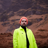 Mat Vezio (@matvezio) 's Twitter Profile