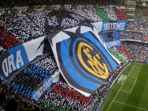 yakiniku913's profile picture. 好きなものは インテルとマスタングとダーツと旨い飯！！