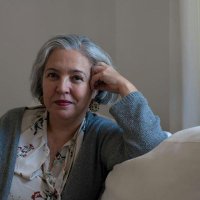 Teresa Suárez (@teresasuarezgen) 's Twitter Profile