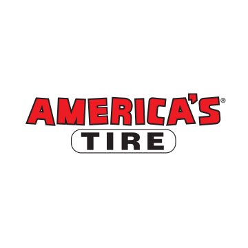 @AmericasTire here - just rolling along talking #tires, #wheels, safety, #motorsports, and more. Also find us at https://t.co/h0yJVSWhpB! #AmericasTire