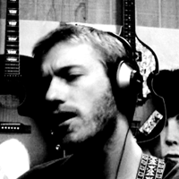 Kahuna686's profile picture. Musician, tea drinker, surfer, and a big fan of dogs.
Since twitter is awful join me on Bluesky. 
https://t.co/h0aeX4gWO8