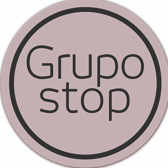 grupostop_eu Profile Picture