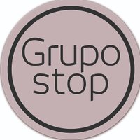 Grupostop (@grupostop_eu) 's Twitter Profile Photo Grupostop (@grupostop_eu) 's Twitter Profile Photo