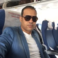 baseem bebo (@baseembebo) 's Twitter Profile