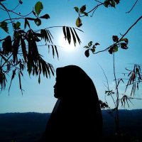 Halo, Aku (@_widyadewi_) 's Twitter Profile