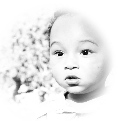 MomentsInBloom's profile picture. Excited to start my Photography Business. Lover of nature, friends&family..oh yea and fashion ;0)Thankful to all those helping me along the way.. Thanks