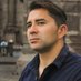 Mauricio (@muris260) Twitter profile photo Mauricio (@muris260) Twitter profile photo