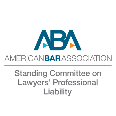 The Official Twitter Account for the American Bar Association Standing Committee on Lawyers' Professional Liability (LPL)