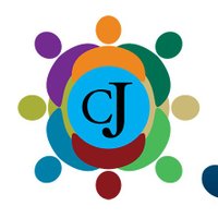 The City Journals (@cityjournals) 's Twitter Profile Photo