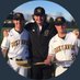 Eric Carpenter (@e_carp1) Twitter profile photo