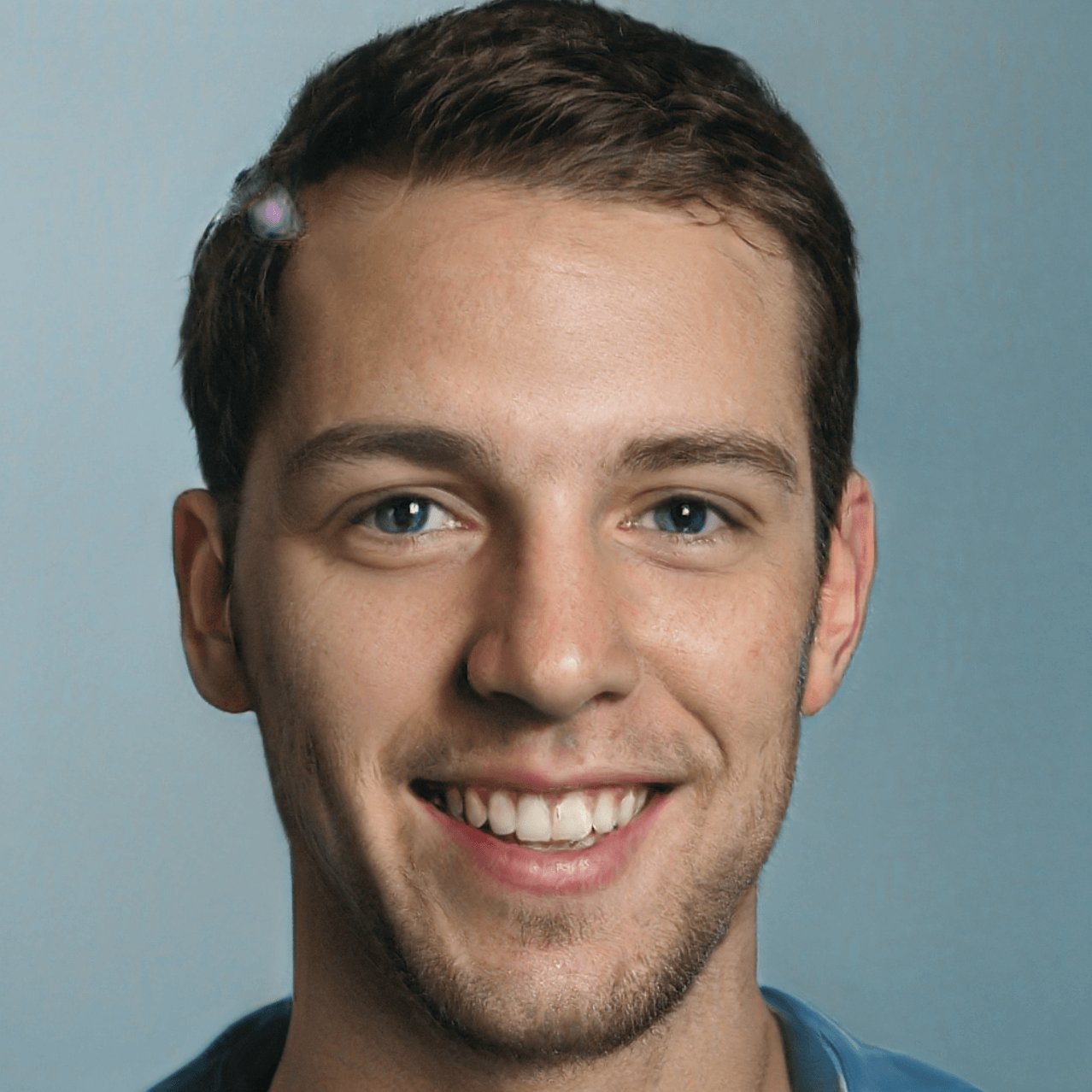 Joseph__Fulmore's profile picture. CEO at https://t.co/rmfVTxQIiJ