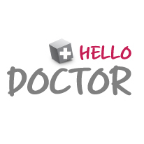 Welcome to Hellodoctor Twitter