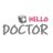 Hellodoctor