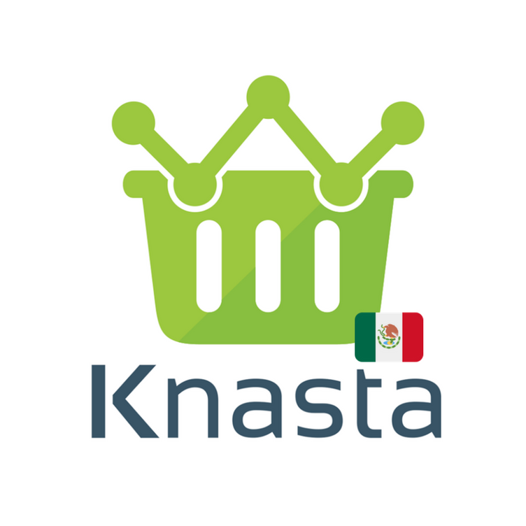 knasta_mx's profile picture. Descubre los productos en su mejor precio revisando su historial! 🤫🤭  +500k productos en https://t.co/65rhQwZoQw