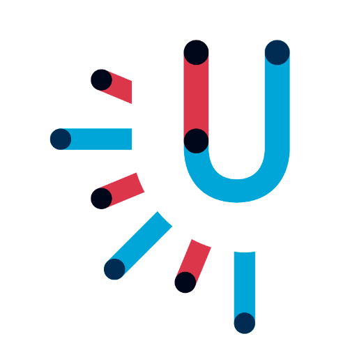 #Umifre Unités mixtes/ Instituts français de #recherche à l'étranger, + de 30 pays, #shs. Sur facebook https://t.co/M2aXl54wM7  @FondationMSH