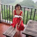 Hanmin Lee - @Hanmincool - Twitter