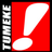 TUMEKE! news updates
