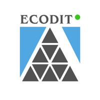 ECODIT(@ECODIT_LLC) 's Twitter Profile Photo