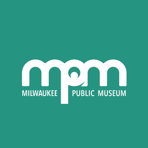 Milwaukee Public Museumさんのプロフィール画像