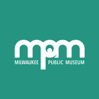 Milwaukee Public Museum(@MKEPublicMuseum) 's Twitter Profile Photo