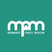 Milwaukee Public Museum (@MKEPublicMuseum) Twitter profile photo