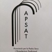 APSAT 🎗(@APSAT5) 's Twitter Profile Photo