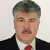 Cuma Kaymakçı (@kaymakcicuma) Twitter profile photo Cuma Kaymakçı (@kaymakcicuma) Twitter profile photo