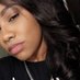 Toni Bell (@queenbell614) Twitter profile photo Toni Bell (@queenbell614) Twitter profile photo