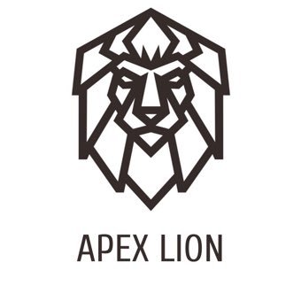 @APEXxLION