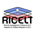 RICELT (@redicelt) Twitter profile photo RICELT (@redicelt) Twitter profile photo