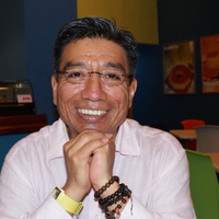 Pablo Espinosa (@pabloespinosab) 's Twitter Profile Photo