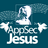 AppSecJesus