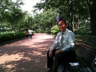 sung1959's profile picture. IT consultant/Telecommunication/Smart phone