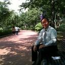 Sung Heo - @sung1959 - Twitter