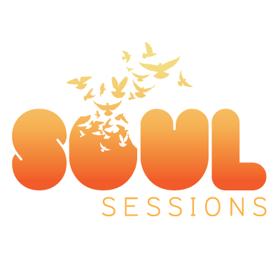 Souluversity's profile picture. A collective that meets for high quality wisdom & knowledge + develops through a variety of good life & business programs   http://t.co/zDPuJQKDYE