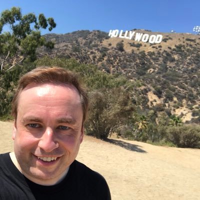 mattsmoviesand1 Profile Picture