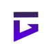 Gamer.U (@gameruesports) Twitter profile photo Gamer.U (@gameruesports) Twitter profile photo