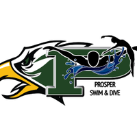 Prosper Swim & Dive (@prosperswimdive) 's Twitter Profile