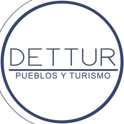 dettur