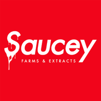Saucey Farms & Extracts(@sauceyextracts) 's Twitter Profile Photo
