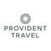 Provident Travel (@providenttravel) Twitter profile photo Provident Travel (@providenttravel) Twitter profile photo